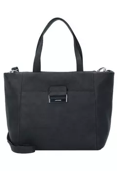 Сумка Gerry Weber, темно-серый