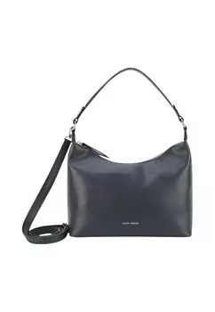 Сумка Gerry Weber, темно-синий