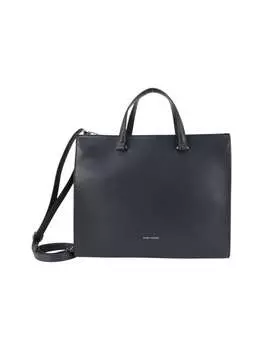 Сумка Gerry Weber, темно-синий