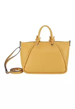Сумка Gerry Weber, темно-желтый