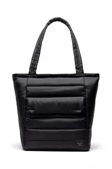 Сумка Гершель Herschel, черный