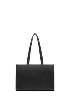 Сумка GERUMIGE Liebeskind Berlin, черный