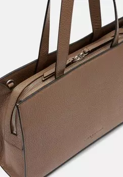 Сумка GERUMIGE Liebeskind Berlin, коричневый