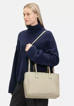 Сумка GERUMIGER Liebeskind Berlin, бежевый