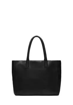 Сумка GERUMIGER SHOPPER Liebeskind Berlin, черный