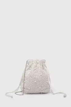 Сумка Gestuz, белый