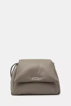 Сумка Gestuz, серый