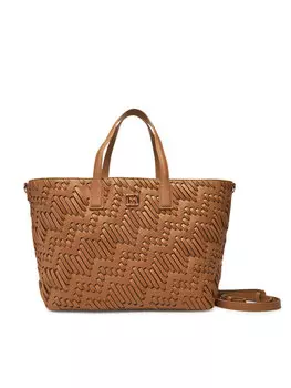 Сумка Ghinea 2513511037200 Marella, коричневый