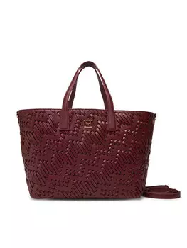 Сумка Ghinea 2513511037200 Marella, красный