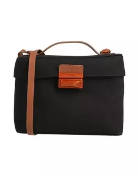 Сумка Gia / Rhw, черный