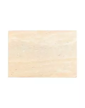 Сумка Gia / Rhw, песочный