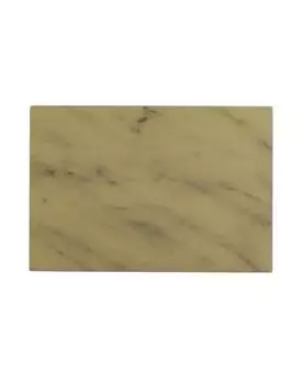 Сумка GIA / RHW, зеленый шалфей