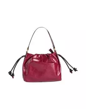 Сумка GIANNI CHIARINI