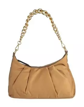 Сумка GIANNI CHIARINI