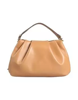 Сумка GIANNI CHIARINI