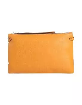 Сумка GIANNI CHIARINI