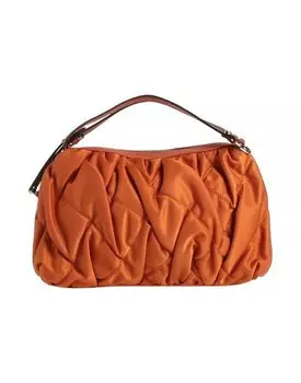 Сумка GIANNI CHIARINI
