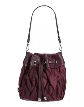 Сумка GIANNI CHIARINI