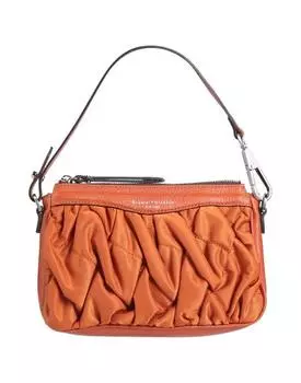 Сумка GIANNI CHIARINI