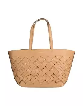 Сумка GIANNI CHIARINI