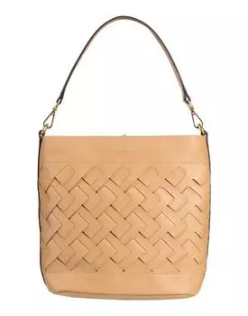 Сумка GIANNI CHIARINI