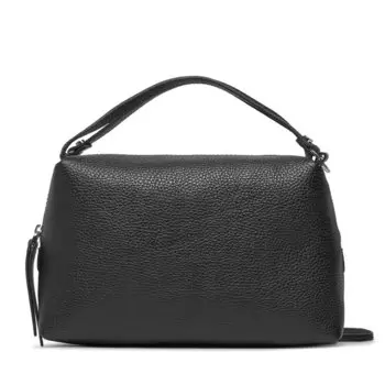 Сумка Gianni Chiarini AlifaBS, черный
