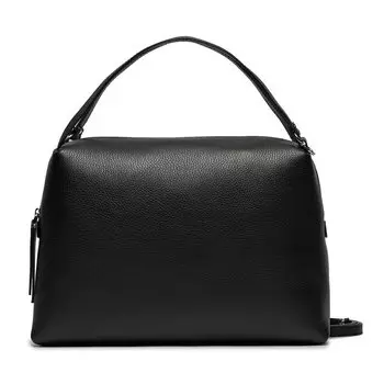 Сумка Gianni Chiarini AlifaBS, черный