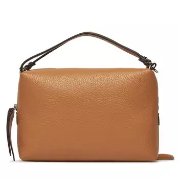 Сумка Gianni Chiarini AlifaBS, коричневый