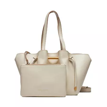 Сумка Gianni Chiarini AmandaBS, экрю