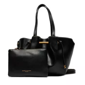 Сумка Gianni Chiarini AmandaBS, черный
