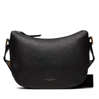 Сумка Gianni Chiarini ArmoniaBS, черный