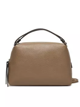 Сумка Gianni Chiarini, бежевый