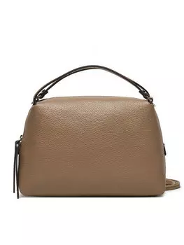 Сумка Gianni Chiarini, бежевый