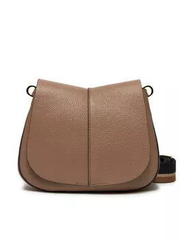 Сумка Gianni Chiarini, бежевый