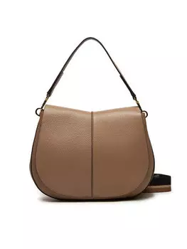 Сумка Gianni Chiarini, бежевый