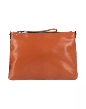 Сумка Gianni Chiarini, бежевый