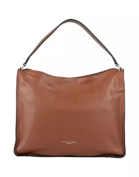 Сумка Gianni Chiarini, бежевый