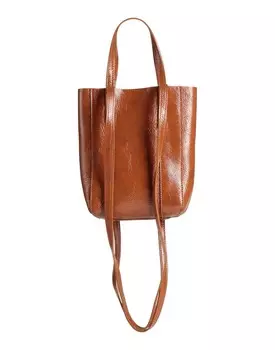 Сумка Gianni Chiarini, бежевый