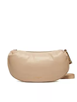 Сумка Gianni Chiarini, бежевый