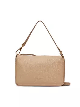 Сумка Gianni Chiarini, бежевый