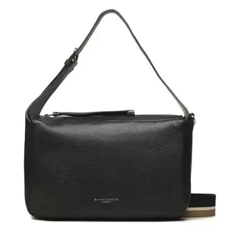 Сумка Gianni Chiarini BSGRN-NA, черный