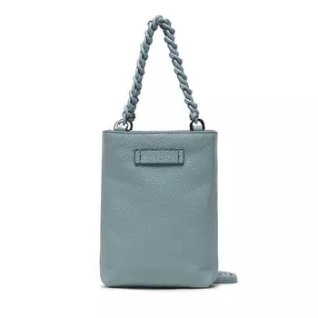 Сумка Gianni Chiarini BSGRN, синий