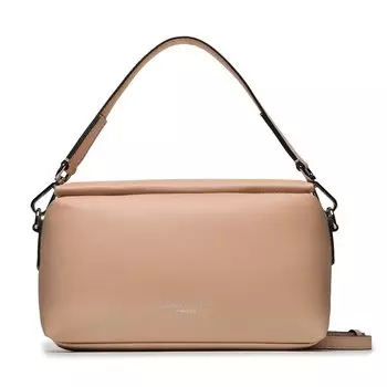 Сумка Gianni Chiarini BSSOL, бежевый