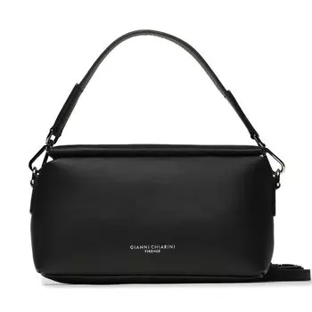 Сумка Gianni Chiarini BSSOL, черный