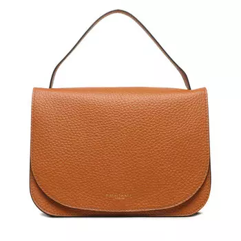 Сумка Gianni Chiarini BSTKL-CM, оранжевый