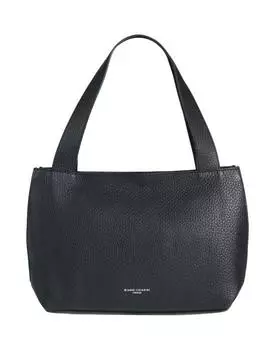 Сумка GIANNI CHIARINI, черный