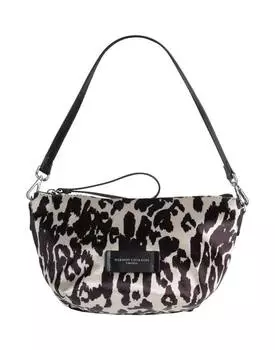 Сумка GIANNI CHIARINI, черный