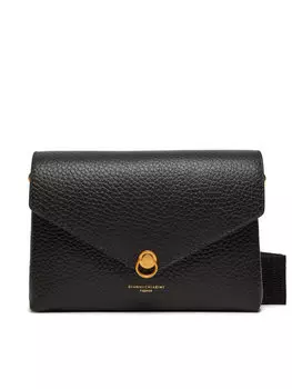 Сумка Gianni Chiarini, черный
