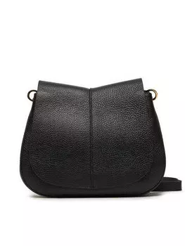 Сумка Gianni Chiarini, черный