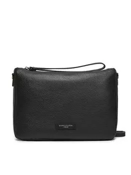 Сумка Gianni Chiarini, черный